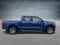 2023 Ford F-150 XLT 4WD
