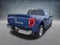 2023 Ford F-150 XLT 4WD