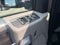 2019 Ford F-150 XLT 4WD