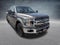 2019 Ford F-150 XLT 4WD