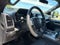 2019 Ford F-150 XLT 4WD CLEAN CARFAX!