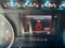 2019 Ford F-150 XLT 4WD CLEAN CARFAX!