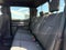 2019 Ford F-150 XLT 4WD CLEAN CARFAX!