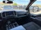 2019 Ford F-150 XLT 4WD CLEAN CARFAX!
