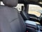 2019 Ford F-150 XLT 4WD CLEAN CARFAX!