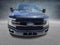 2019 Ford F-150 XLT 4WD CLEAN CARFAX!