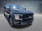 2019 Ford F-150 XLT 4WD CLEAN CARFAX!