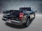 2019 Ford F-150 XLT 4WD CLEAN CARFAX!
