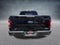 2019 Ford F-150 XLT 4WD CLEAN CARFAX!