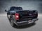 2019 Ford F-150 XLT 4WD CLEAN CARFAX!