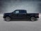2019 Ford F-150 XLT 4WD CLEAN CARFAX!