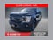 2019 Ford F-150 XLT 4WD