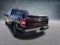 2019 Ford F-150 XLT 4WD