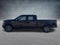 2019 Ford F-150 XLT 4WD
