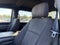 2019 Ford F-150 XLT 4WD