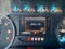2019 Ford F-150 XLT 4WD