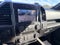 2019 Ford F-150 XLT 4WD