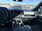 2019 Ford F-150 XLT 4WD