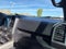 2019 Ford F-150 XLT 4WD