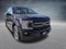 2019 Ford F-150 XLT 4WD