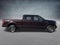 2019 Ford F-150 XLT 4WD