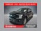 2018 Ford F-150 Lariat 4WD
