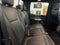2018 Ford F-150 Lariat 4WD