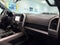 2018 Ford F-150 Lariat 4WD