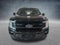 2018 Ford F-150 Lariat 4WD