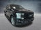 2018 Ford F-150 Lariat 4WD