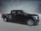 2018 Ford F-150 Lariat 4WD
