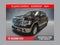 2014 Ford F-150 Lariat 4WD