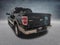2014 Ford F-150 Lariat 4WD