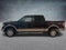 2014 Ford F-150 Lariat 4WD