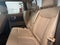 2014 Ford F-150 Lariat 4WD