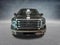 2014 Ford F-150 Lariat 4WD