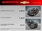 2014 Ford F-150 Lariat 4WD