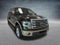 2014 Ford F-150 Lariat 4WD