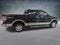 2014 Ford F-150 Lariat 4WD
