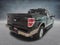 2014 Ford F-150 Lariat 4WD