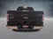 2014 Ford F-150 Lariat 4WD