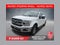2020 Ford F-150 Lariat 4WD