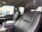 2020 Ford F-150 Lariat 4WD