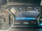 2020 Ford F-150 Lariat 4WD