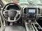 2020 Ford F-150 Lariat 4WD