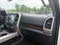 2020 Ford F-150 Lariat 4WD