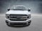 2020 Ford F-150 Lariat 4WD