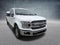 2020 Ford F-150 Lariat 4WD