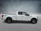 2020 Ford F-150 Lariat 4WD