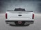 2020 Ford F-150 Lariat 4WD